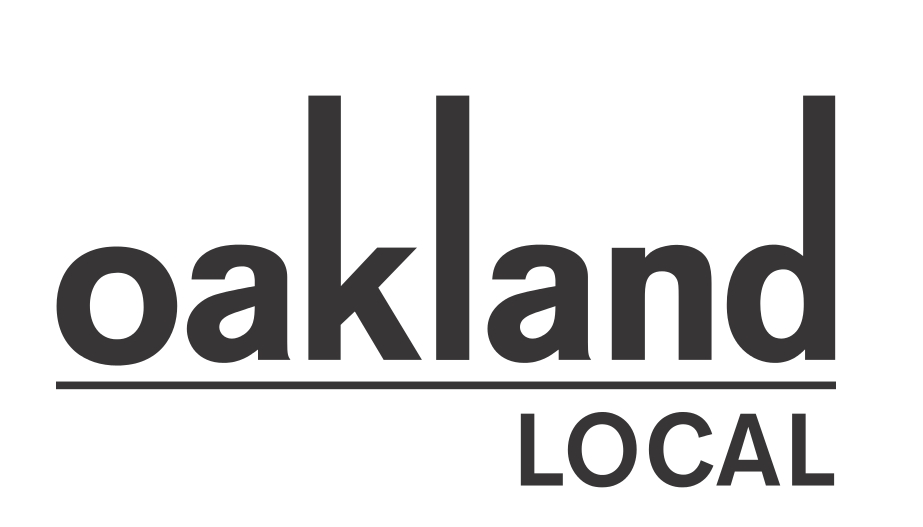 Kapor Center establishes Oakland as the epicenter of tech ...