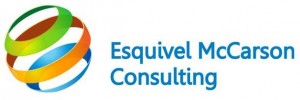 Esquivel_Logo