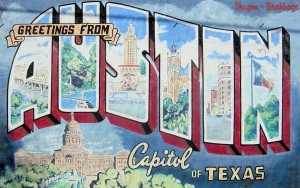Austin-TX