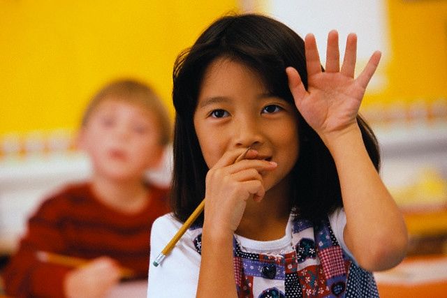 Inequality In Tech May I Ask One More Question Kapor Center