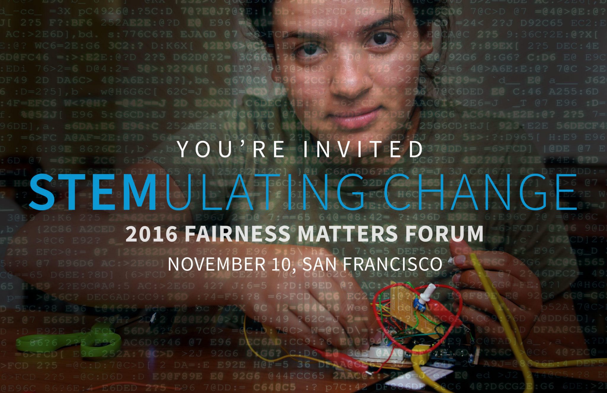 729-hr16_fairness-matters_postcard_front