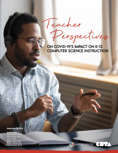 teacher-perspectives