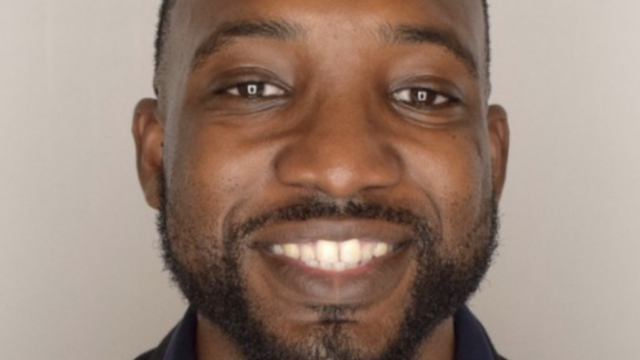 kadeem palacios